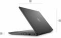 Laptop Dell Latitude 5300 , Laptop 13.3" Intel Core i5-8365U 1.6GHz up to 4.1GHz, 8GB DDR4 RAM, 256GB SSD Laptop. 