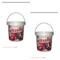 switzella chocolate spread pack of 2. 