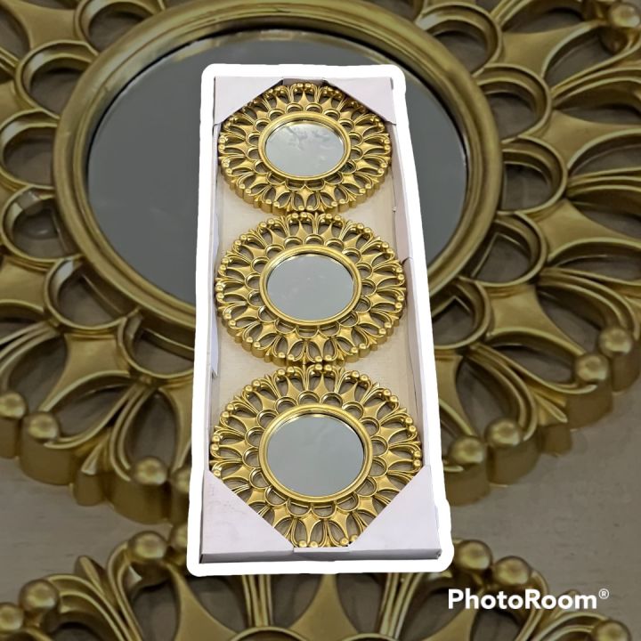 3%20piece%20wall%20mirror%20for%20wall%20decorations%20home%20decoration%20-%20Image%205