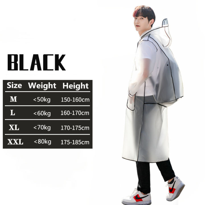 Fashion%20Women%20Transparent%20Eva%20Plastic%20Man%20Raincoat%20Travel%20Waterproof%20Rainwear%20%20Can%20Hold%20Backpack%20Rain%20Coat%20-%20Image%205