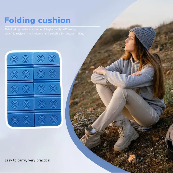 Waterproof%20%20Mat%20Foldable%20Outdoor%20Floor%20Mats%20Washable%20Bath%20Picnic%20Mat%20Beach%20Seats%20Shower%20Floor%20Pad%20Sauna%20Portable%20Bathroom%20Mats%20-%20Image%205