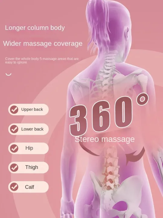33cm%20Deep%20Tissue%20Massage%20Foam%20Roller%20%7C%20High-Density%20Muscle%20Roller%20for%20Myofascial%20Release,%20Phlysical%20Therapy,%20Yoga,%20Pilates%7CExercise%20Equipment%20for%20Deep%20Tissue%20Massage%20and%20Muscle%20Relief%7C%20-%20Image%205