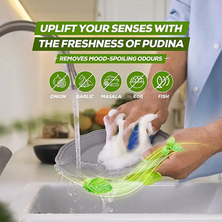 Minister%20Chaad%20Dish%20Washing%20%20Liquid%20Lemon%20Fresh%20%20-%20500ml%20(250ml%20Refill%20Free)%20-%20Image%205
