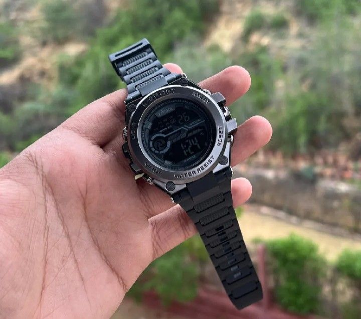 LASIKA%20W-H9043%20Fashionable%20High-Quality%20Waterproof%20Digital%20Display%20Sport%20Quartz%20Watch%20For%20Trendy%20Men%20-%20Image%2010