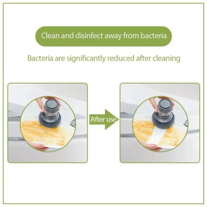 Stainless%20Steel%20Wireball%20and%20Dishwashing%20brush%20with%20Soap%20Dispenser,%20Scrub%20Kitchen%20Wash%20Tool%20Jonna%20for%20kitchen%20cleaning%20brush%20and%20Pot%20dish%20plastic%20with%20washing%20up%20liquid%20for%20self%20dispensing%20cleaning%20,%20Soap%20dispenser%20-%20Image%205