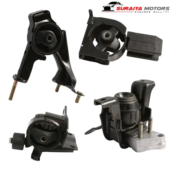 Engine%20Mounting%20for%20Toyota%20X%20Corolla,Allion,Premio,Filder,(2000-2006)%20by%20Suraiya%20Motors%20-%20Image%202