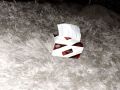 Premium Quality 4  ply Tissue 450 Sheets. 