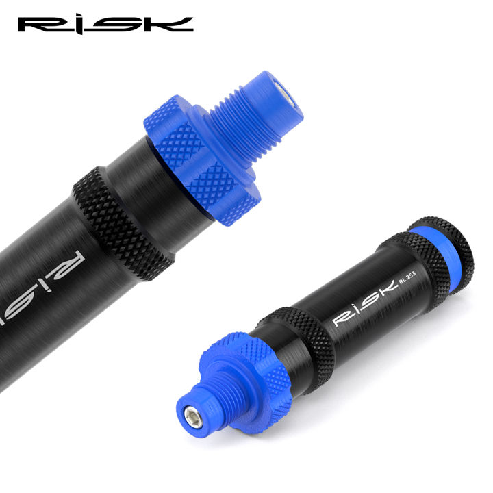 Risk%20Bicycle%20Dummy%20Pedal%20Tools%20MTB%20Road%20Bike%20Rear%20Shift%20Chain%20Disk%20Virtual%20Pedal%20Repair%20Tool%20for%20Drivetrain%20Crank%20Rotation,%20etc.%20-%20Image%203