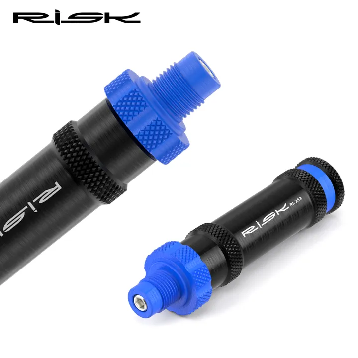Risk%20Bike%20Threaded%20Dummy%20Pedal%20Repair%20Tool%20for%20Drivetrain,Bicycle%20Dummy%20Pedal%20for%20Rear%20Shift%20Transmission%20Debugging,Cycling%20Part%20-%20Image%203