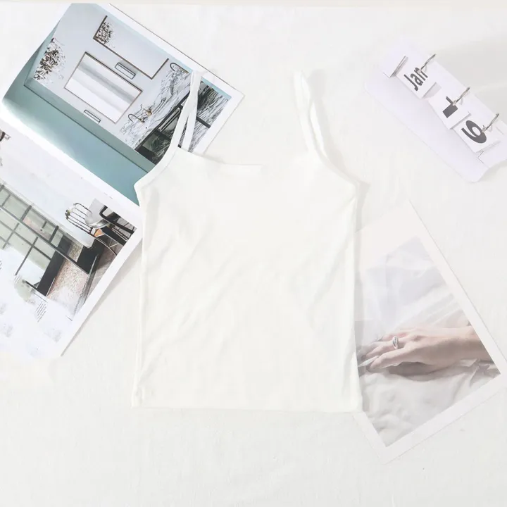 Gentle%20Protection%20for%20Girl%20No%20Underwire%20Camisole%20Top%20Young%20School%20Children%20Discreet%20Comfortable%20Vest%20Kids%20Solid%20Color%20Undershirt%20-%20Image%205