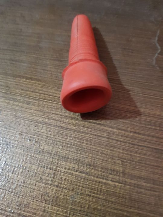 Rubber%20Nozzle%20for%20water%20Tap.%20-%20Image%202