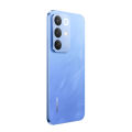 Realme C85 | 6/128GB | 6.8" Display | 1 year Official Warranty.