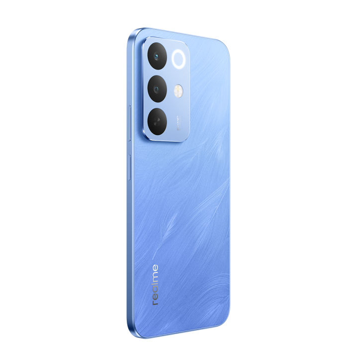 Realme%20C85%20%7C%206/128GB%20%7C%206.8"%20Display%20%7C%201%20year%20Official%20Warranty%20-%20Image%207