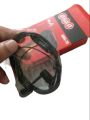 AWA-76 HIGH BASE HANDSFREE. 
