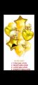 14 pieces set heart star shape foil balloons  birthday decorations balloon wedding decor balloons. 