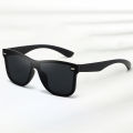OMEKOL NEW UV Protection Fashion Sunglasses Outdoor Sports Cycling Running Sun Glasses Bike Shades Men Women Fishing Eyewear.