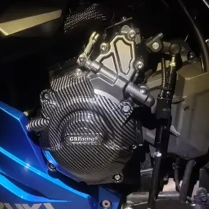 V2%20For%20GSX-8S%20M3-M4-M5-M6%20-V-Strom%20800DE%202023-2026%20-%20GSX-8R-M4-M5-M6%20Motorcycle%20modification%20accessories%20Engine%20Protection%20Cover%20-%20Image%202