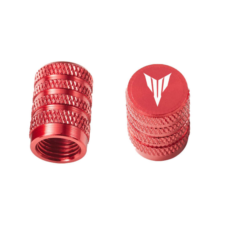 Wheel%20Tire%20Valve%20Cap%20For%20YAMAHA%20MT09%20MT07%20MT10%20MT03%20MT25%20MT125%20MT%2009%2007%2003%2010%20MT-09%20SP%20MT-07%20MT-10%20TRACER%20900%20700%20GT%20FZ09%20XSR900%20-%20Image%205