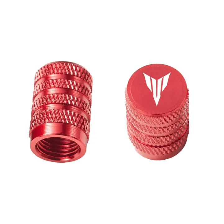 Wheel%20Tire%20Valve%20Cap%20For%20YAMAHA%20MT09%20MT07%20MT10%20MT03%20MT25%20MT125%20MT%2009%2007%2003%2010%20MT-09%20SP%20MT-07%20MT-10%20TRACER%20900%20700%20GT%20FZ09%20XSR900%20-%20Image%205