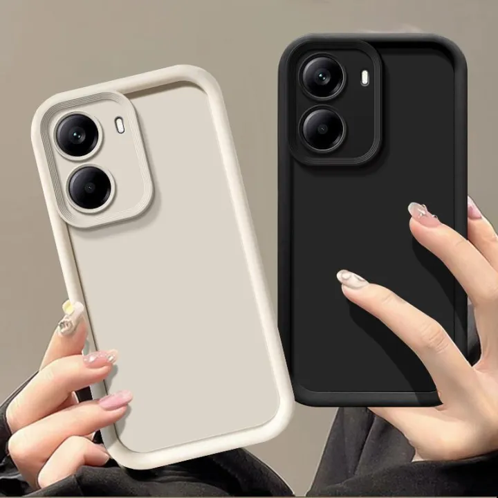 For%20Xiaomi%20Poco%20M7%204G%20Case%20Poco%20M7%20Plus%20Phone%20Case%20Poco%20X7%20Pro%20poco%20m7%20Pro%20C71%20C65%20Cover%20Protection%20Shockproof%20Matte%20Back%20Cover%20-%20Image%205