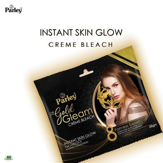 24k%20Gold%20Bleach%20Creme%20x%203%20Packets%20(Parley)%20Instant%20Glow%2028gm%20-%20Image%202