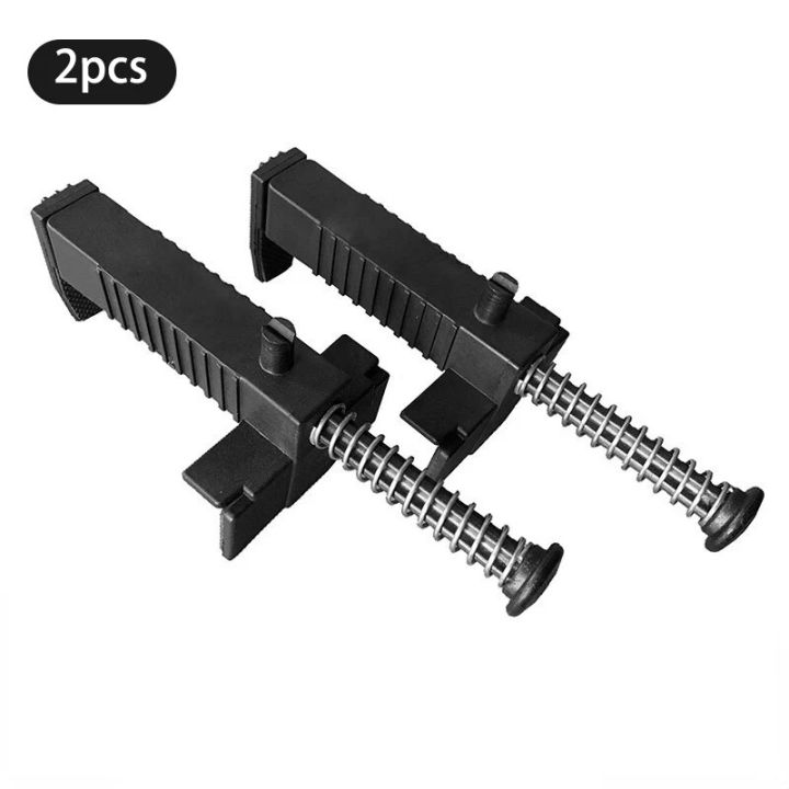 2pcs%20Brick%20Laying%20Wire%20Puller,%20Mud%20Hydraulic%20Wire%20Puller,%20Building%20Wire%20Rack,%20Mud%20Tile%20Worker%20Wire%20Fixer,%20Small%20Wire%20Puller%20-%20Image%206