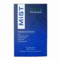 MIST Moisturizer. 