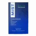 MIST Moisturizer. 