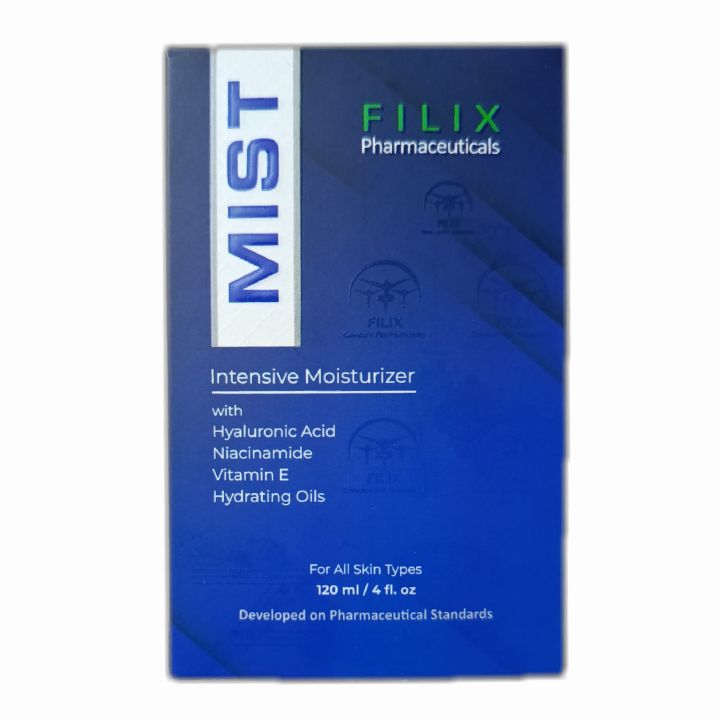 MIST%20Moisturizer%20-%20Image%202