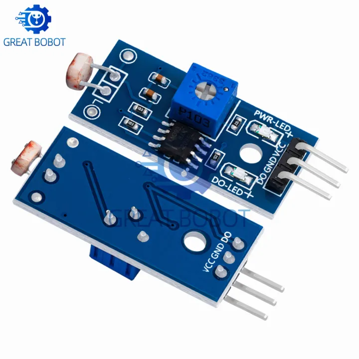 BS%20Photosensitive%20brightness%20resistance%20sensor%20module%20Light%20intensity%20detect%20New%20For%20Arduino%20-%20Image%205