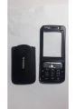 nokia n73 100 % original fornt back casing/housing. 