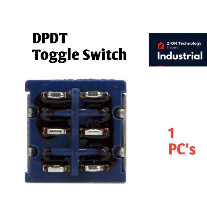 DPDT%20TOGGLE%20SWITCH%20ON-OFF-ON,%20CNLEDA%206-Pin%20Mini%20SPDT%20ON-OFF-ON%203A%20250VAC%206A%20120VAC%20-%20Image%203