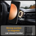 For  S25FE Shockproof Bumper Armor Back Cover For   S25 FE Case Slide Camera Protect Phone Cases. 
