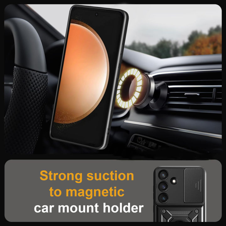 For%20%20S25FE%20Shockproof%20Bumper%20Armor%20Back%20Cover%20For%20%20%20S25%20FE%20Case%20Slide%20Camera%20Protect%20Phone%20Cases%20-%20Image%204