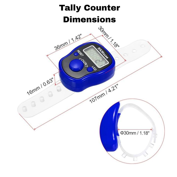 Digital%20LED%20Light%20Finger%20Tasbeeh%20Tally%20Counter%0AMini%20Hand%20Tally%20Counter%20Random%20Color%20Electronic%20LCD%20Tasbih%20Digital%20Tasbeeh%20Finger%20Counter%20Portable%20Compact%20Smart%20Counter%20Tasbi%20-%20Image%204