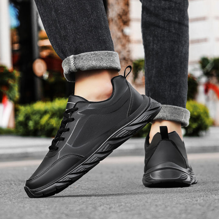 Men'S%20Spring%20And%20Summer%20Sneakers%20Men%20Casual%20Sports%20Shoes%20%20Durable%20Running%20Tennis%20Trainers%20Man%20Fashion%20Casual%20Sneakers%20-%20Image%205