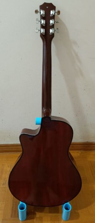 Moe%20Hein%20Acustic%20Guitar%2040"size%20(steel%20key/steel%20bar/Lkey)%20-%20Image%202