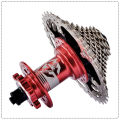 SUNSHINE Road Bike Cassette 8/9/10/11/12 Speed 23/25/28/32/34/36T k7 Cassette 8V 9V 10V 11V 12V for SHIMANO HG.