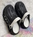 New Mens AirFlex EVA Breathable Comfort Clogs Sandals.
