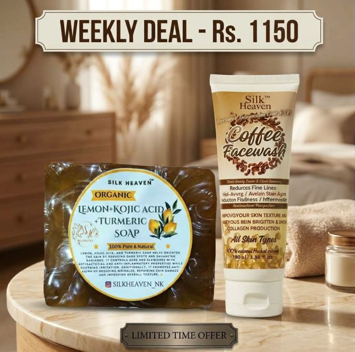 Vitamin%20C%20Soap%20%7C%20Lemon%20+%20Kojic%20Acid%20+%20Turmeric%20Soap%20%7C%20100%25%20Organic%20%7C%20Made%20with%20Natural%20Ingredients%20%7C%20Soften%20your%20Skin%20%7C%20Enhances%20Natural%20Beauty%20%7C%20Chemical-Free%20%7C%20Deeply%20Hydrating%20%7C%20Nourishes%20&%20Brightens%20Skin%20Naturally%20-%20Image%207