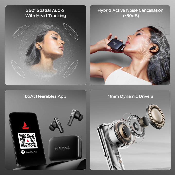 boAt%20Nirvana%20Ivy%20Wireless%20Earbuds,%2050%20Hours%20Playback,%2050dB%20ANC,%20360%20Spatial%20Audio%20with%20Head%20Tracking,%20App%20Support,%20Adaptive%20EQ%20powered%20by%20Mimi,%20Google%20fast%20pair,%20ASAP%20Charge,%20boAt%20Signature%20Sound%20-%20Image%203