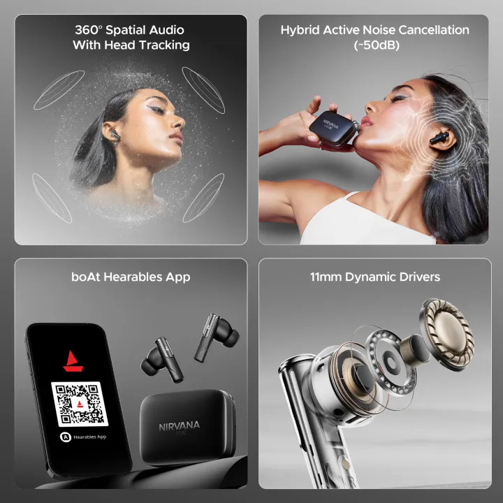 boAt%20Nirvana%20Ivy%20Wireless%20Earbuds,%2050%20Hours%20Playback,%2050dB%20ANC,%20360%20Spatial%20Audio%20with%20Head%20Tracking,%20App%20Support,%20Adaptive%20EQ%20powered%20by%20Mimi,%20Google%20fast%20pair,%20ASAP%20Charge,%20boAt%20Signature%20Sound%20-%20Image%203