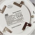 Asenware Conventional Smoke Detector- Asenware Original. 