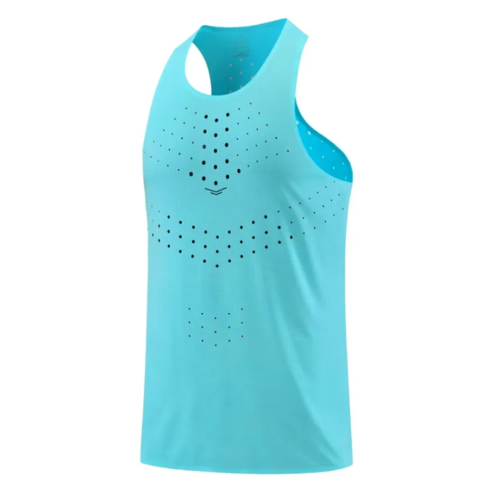 Athletics%20Tank%20Top%20Running%20Vests%20Speed%20Sports%20Fitness%20Shirts%20Guys%20Sleeveless%20Mens%20Womens%20Clothing%20Athlete%20Track%20Field%20Singlet%20-%20Image%204