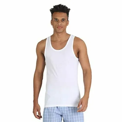 White%20Jon%20RN%20Cotton%20Sando%20For%20Men%20!!%20Buy%202%20Get%201%20Free%20!!%20(Pack%20Of%203)%20%20%7C%20Comfortable%20Innerwear%20For%20Men%20%7C%20Vest%20For%20Men%20-%20Image%203
