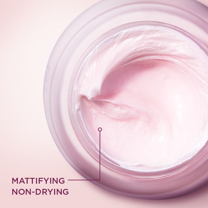 Bright Beauty Cream – Instant Glow, Spotless Skin, Vitamin B3 ...