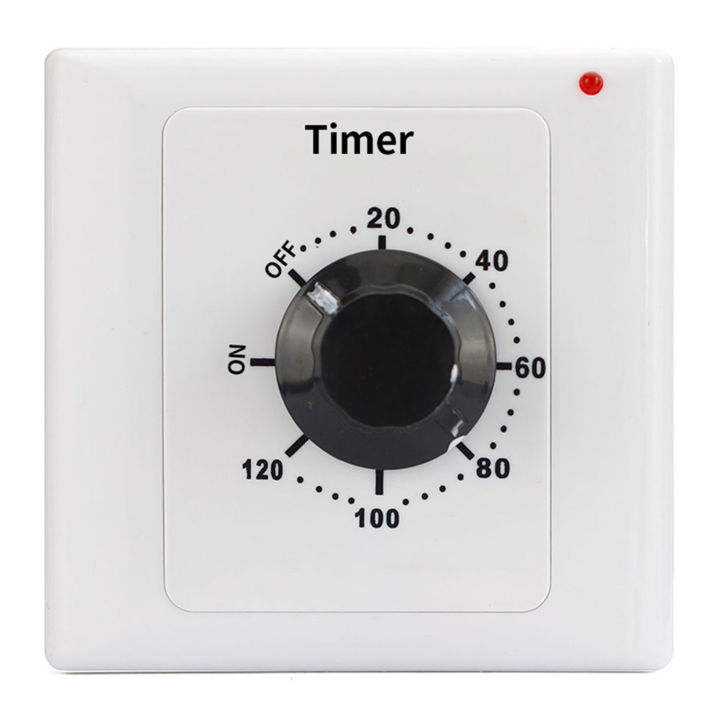Mechanical%20Wall%20Timer%20Switch%20%E2%80%93%20120%20Minutes%20Rotary%20Timer%20-%20Image%203