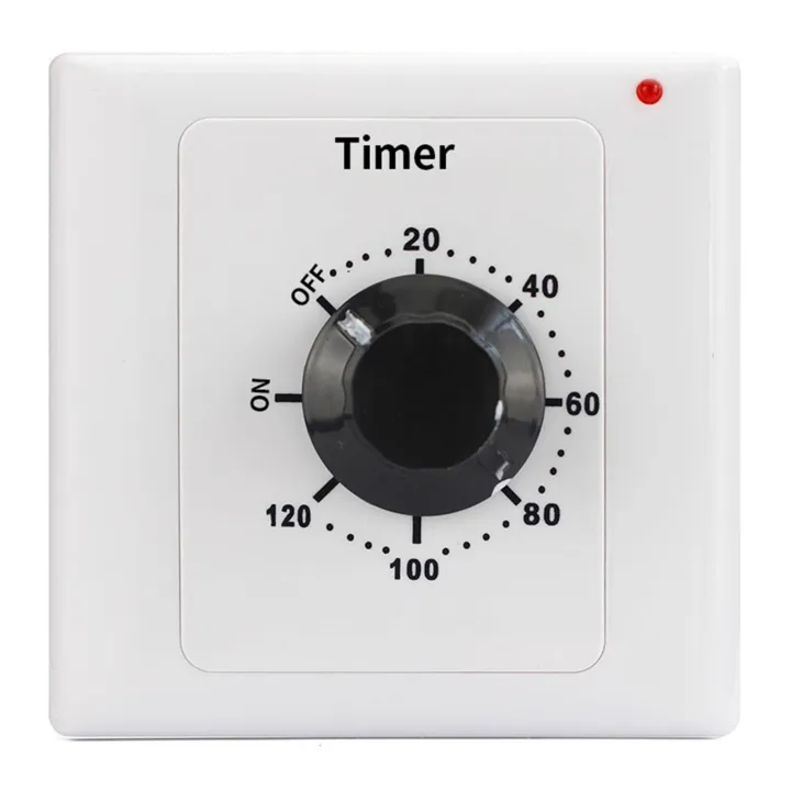 Mechanical%20Wall%20Timer%20Switch%20%E2%80%93%20120%20Minutes%20Rotary%20Timer%20-%20Image%203