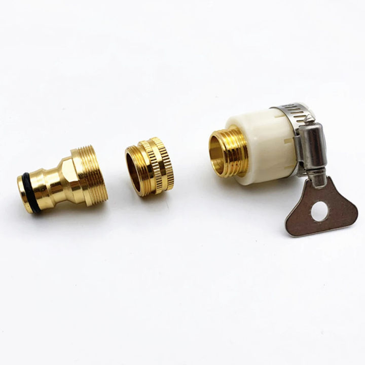 15-23mm%20Universal%20Hose%20Tap%20Adapters%20Faucet%20Tap%20Connector%20Garden%20Water%20Hose%20Pipe%20Fitting%20Faucet%20Adapter%20Watering%20Garden%20Tools%20-%20Image%206