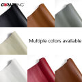 Adhesive Leather Repair Tape PU Leather Patch DIY Leather Sofa Seat Renovation Repair Tape Home Decoration Bed Head Repair Tape.
